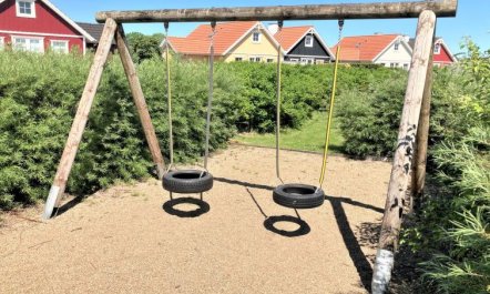 'Bleike' - 250m from the sea 6