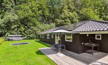 'Edin' - 150m from the sea 7