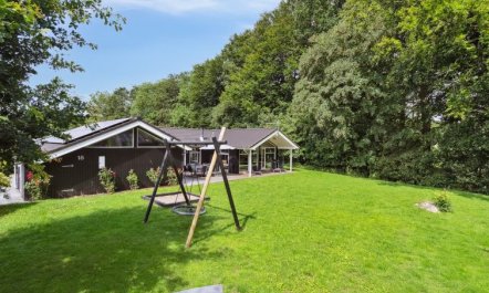 'Edin' - 150m from the sea 5