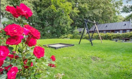 'Edin' - 150m from the sea 2