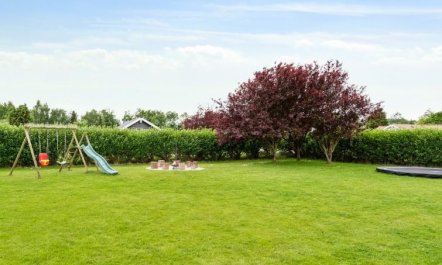 'Andon' - 320m from the sea 5