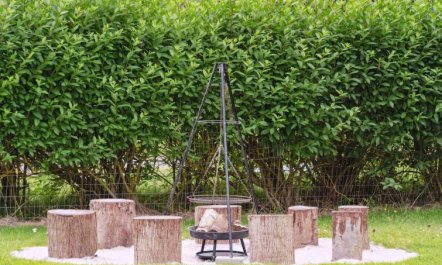 'Andon' - 320m from the sea 4