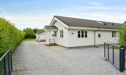 'Andon' - 320m from the sea 3