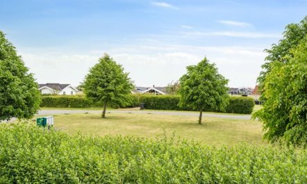 'Andon' - 320m from the sea 2