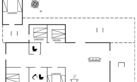 'Andon' - 320m from the sea 1