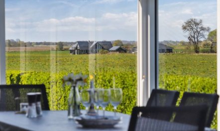 'Wehrhart' - 125m from the sea 7