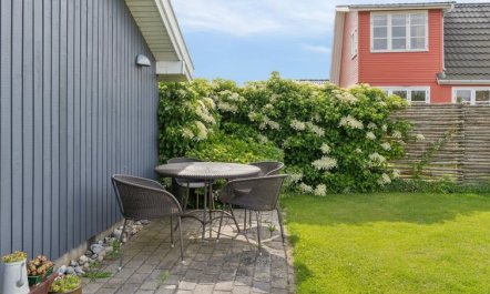 'Wehrhart' - 125m from the sea 4