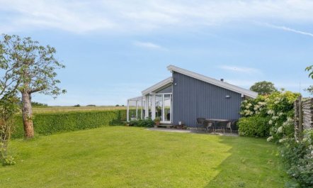 'Wehrhart' - 125m from the sea 2