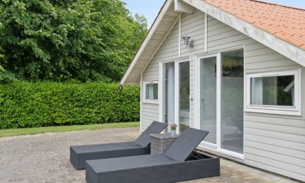 'Chrisse' - 250m from the sea 7