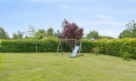 'Chrisse' - 250m from the sea 6