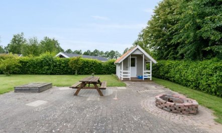 'Chrisse' - 250m from the sea 5