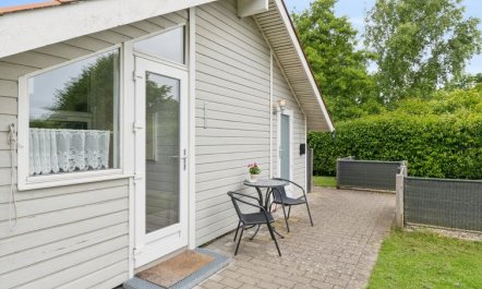 'Chrisse' - 250m from the sea 4