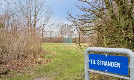 'Chrisse' - 250m from the sea 3