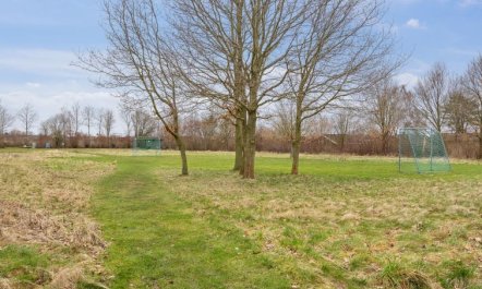 'Chrisse' - 250m from the sea 2