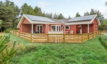 'Harthwik' - 1km from the sea