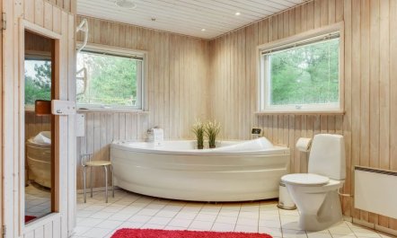 'Harthwik' - 1km from the sea 7