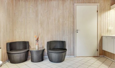 'Harthwik' - 1km from the sea 6