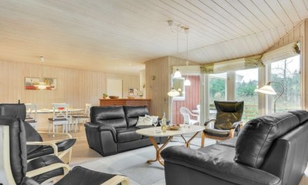 'Harthwik' - 1km from the sea 4