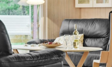 'Harthwik' - 1km from the sea 3