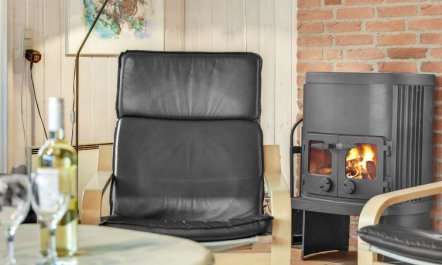 'Harthwik' - 1km from the sea 2