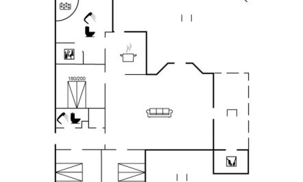 'Harthwik' - 1km from the sea 1