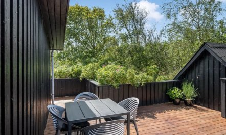 'Fatima' - 1km from the sea 6