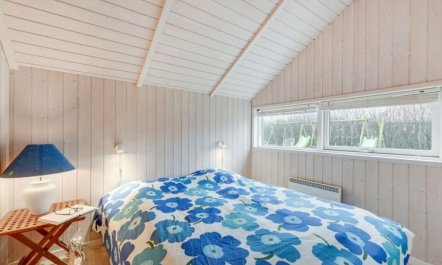 'Clarina' - 800m to the fjord 6