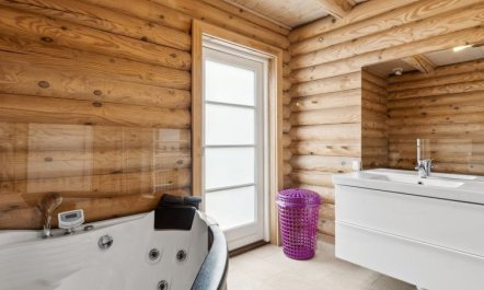 'Luzy' - 1km from the sea 1