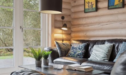 'Luzy' - 1km from the sea 0