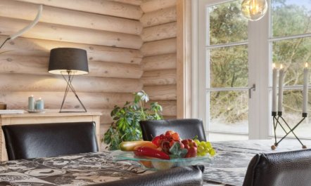 'Luzy' - 1km from the sea 7