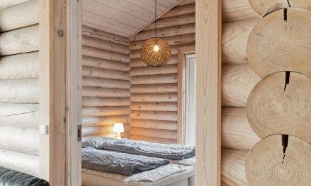 'Luzy' - 1km from the sea 6