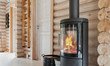 'Luzy' - 1km from the sea 5