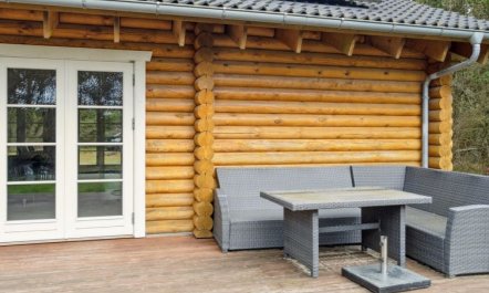 'Luzy' - 1km from the sea 4