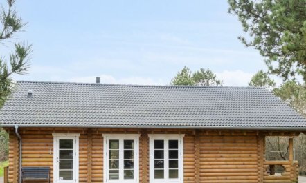 'Luzy' - 1km from the sea 3