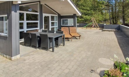 'Kiowa' - 4km from the sea 5