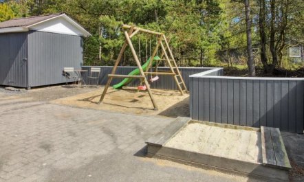 'Kiowa' - 4km from the sea 4