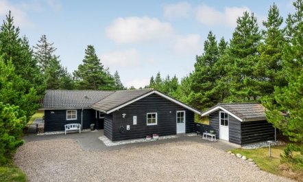 'Tule' - 1.2km from the sea 7