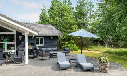 'Tule' - 1.2km from the sea 6