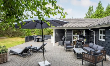 'Tule' - 1.2km from the sea 5