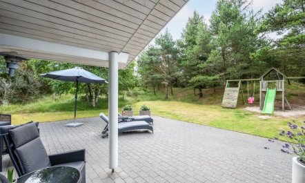 'Tule' - 1.2km from the sea 4