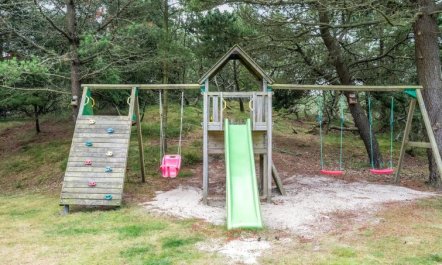 'Tule' - 1.2km from the sea 3