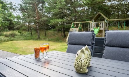 'Tule' - 1.2km from the sea 2