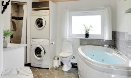 'Carolin' - 400m from the sea 7