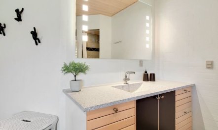 'Carolin' - 400m from the sea 6