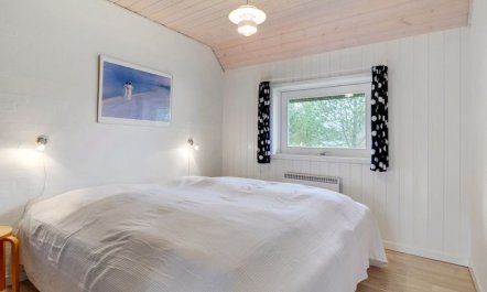 'Carolin' - 400m from the sea 5