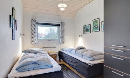 'Carolin' - 400m from the sea 3