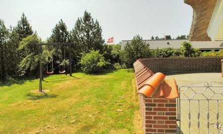 'Carolin' - 400m from the sea 2