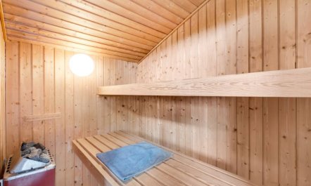 'Josef' - 950m from the sea 6