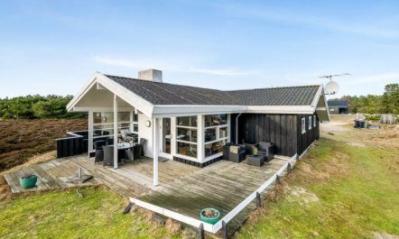 'Josef' - 950m from the sea 5