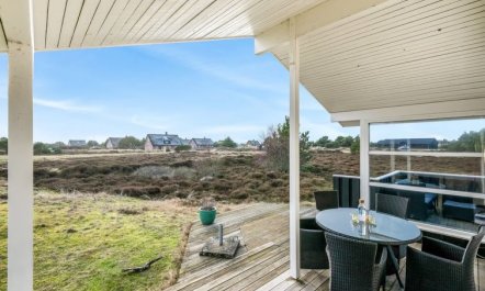 'Josef' - 950m from the sea 4